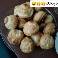 فروش براونی تازه خانگی|خوردنی و آشامیدنی|مشهد, هفت تیر (حافظ)|دیوار