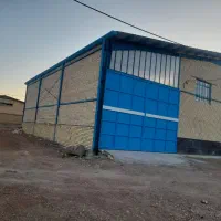 جهت اجاره یا فروش