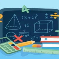 تدریس خصوصی فیزیک و ریاضی ابتدایی و متوسطه