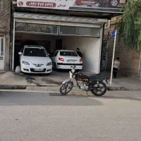 تعمیرات جعبه فرمان|قطعات یدکی و لوازم جانبی|مشهد, نوده|دیوار