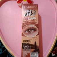 محصولات ارایشی|آرایشی، بهداشتی، درمانی|کرمان, |دیوار