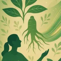 تو میتونی درمان بشی