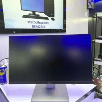 مانیتور فرم لس DELL P2419H