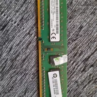 سی پی یو رم گرافیک|قطعات و لوازم جانبی رایانه|سنندج, |دیوار