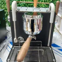 فروش انواع قهوه سازوآسیاب قهوه|سماور، چایساز، قهوهساز|بهبهان, |دیوار