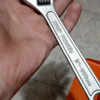 اچار فرانسه اصل المان