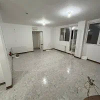 فروش فوری واحد ۸۵ متری/مسکن ملی بام ساوه|فروش آپارتمان|ساوه, |دیوار