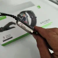 ساعت هوشمند|ساعت|تربت جام, شهرک معلم|دیوار