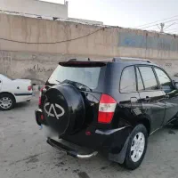 ام وی ام x33|خودرو سواری و وانت|ارومیه, |دیوار