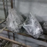 گیربکس پژو