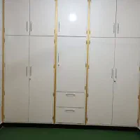 منزل ۳ طبقه در ۵ واحد|فروش خانه و ویلا|شوش, |دیوار