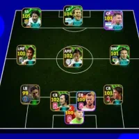 اکانت پی اس