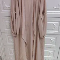 مانتوهای شیک و لباس و کیف و روسری قیمت پایین|لباس|ری, علایین|دیوار