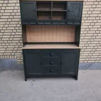 رنگکار و زیر کارچی ماهر|استخدام صنعتی، فنی، مهندسی|رباطکریم, شهرک صنعتی زوارهای|دیوار