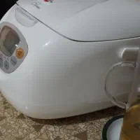 پلو پز سه کاره