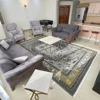 یک خواب و دوخواب لوکس بدون واسطه