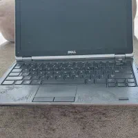 لپ تاپ dell|رایانه همراه|اصفهان, نقش جهان|دیوار