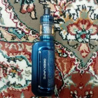 ویپ گیگ ویپ m100 دریچه هوا از بالا|زیورآلات و اکسسوری|تهران, شهید فکوری|دیوار