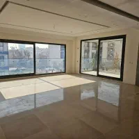 جردن120متر/کلید نخورده/قابل تبدیل