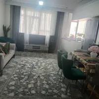 اجاره رهن آپارتمان ۴۵متری شمشیری مهرآباد جنوبی