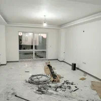 آپارتمان ۷۷متری کلیداول/لوکیشن انصاری/آسیانوین