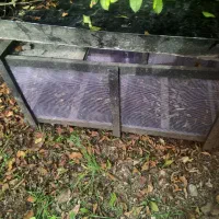 فروش قفس مرغ وجوجه