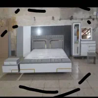 هراج تخت عروس