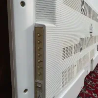 تلویزیون اسنوا ۴۷ اینچ|تلویزیون و پروژکتور|اصفهان, دستگرده|دیوار