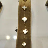 طلا مدل جدید|جواهرات|ارومیه, |دیوار