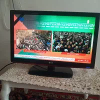 ال سی دی 22 اینچ