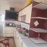 کابینت های گلاس