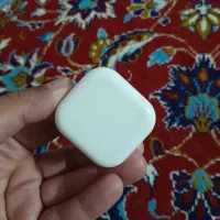 شارژر دیواری ۲۰ وات B/A|لوازم جانبی موبایل و تبلت|گرگان, |دیوار