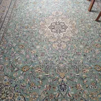 فرش ۶متری|فرش|لنگرود, |دیوار