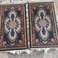 اگهی برای پادری