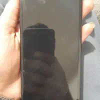 نوت ۱۴|موبایل|مشهد, شفا|دیوار