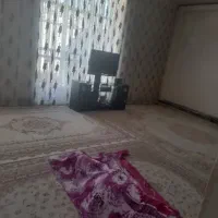 منزل اجاره ای