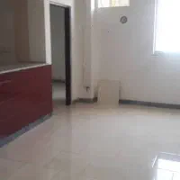 واحد اجاره ای ۵۵ متری ماسال روبه روی ثبت احوال|اجارهٔ آپارتمان|ماسال, |دیوار