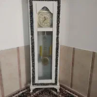 ساعت