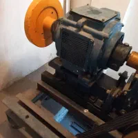 تعمیر تخصصی آسانسور، کارشناس آسانسور،۳۲ سال سابقه|خدمات پیشه و مهارت|کلاردشت, |دیوار