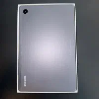 تبلت سامسونگ A8