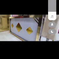 ویترین وپیشخوان|فروشگاه و مغازه|بهارستان, |دیوار