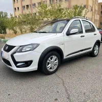 کوییک GXR