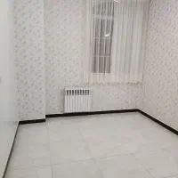 آپارتمان ۱۱۰ متری / استثنایی/ مهندسی ساز /اباذر|فروش آپارتمان|تهران, مهران|دیوار