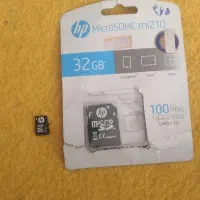 رم 32 گیگابایت