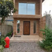 اجاره ویلا دوبلکس مبله