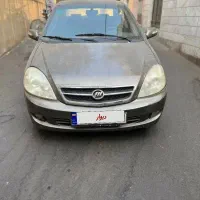 لیفان ۵۲۰ مدل ۹۰