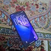 آیفون ۱۲ پرو مکس ۲۵۶ گیگابایت