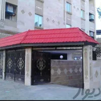 شیروانی ، آردواز ، سوله