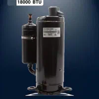 فروش کمپرسور اسپیلت