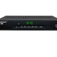 دستگاه دیجیتال|صوتی و تصویری|اصفهان, برازنده|دیوار